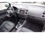 Volkswagen Golf 1.4 TSI Cross Automaat PDC Camera Xenon Schuifdak