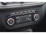 Volkswagen Golf 1.4 TSI Cross Automaat PDC Camera Xenon Schuifdak