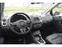 Volkswagen Golf 1.4 TSI Cross Automaat PDC Camera Xenon Schuifdak