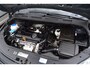 Volkswagen Golf 1.4 TSI Cross Automaat PDC Camera Xenon Schuifdak