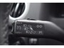 Volkswagen Golf 1.4 TSI Cross Automaat PDC Camera Xenon Schuifdak