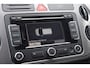 Volkswagen Golf 1.4 TSI Cross Automaat PDC Camera Xenon Schuifdak