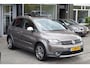Volkswagen Golf 1.4 TSI Cross Automaat PDC Camera Xenon Schuifdak