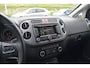 Volkswagen Golf 1.4 TSI Cross Automaat PDC Camera Xenon Schuifdak