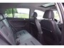 Volkswagen Golf 1.4 TSI Cross Automaat PDC Camera Xenon Schuifdak