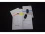 Volkswagen Golf 1.4 TSI Cross Automaat PDC Camera Xenon Schuifdak