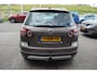 Volkswagen Golf 1.4 TSI Cross Automaat PDC Camera Xenon Schuifdak