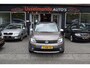 Volkswagen Golf 1.4 TSI Cross Automaat PDC Camera Xenon Schuifdak