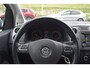 Volkswagen Golf 1.4 TSI Cross Automaat PDC Camera Xenon Schuifdak