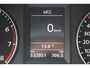 Volkswagen Golf 1.4 TSI Cross Automaat PDC Camera Xenon Schuifdak