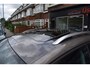 Volkswagen Golf 1.4 TSI Cross Automaat PDC Camera Xenon Schuifdak