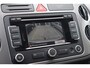 Volkswagen Golf 1.4 TSI Cross Automaat PDC Camera Xenon Schuifdak