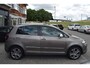 Volkswagen Golf 1.4 TSI Cross Automaat PDC Camera Xenon Schuifdak