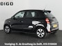 Renault Twingo 1.0 SCe Collection | Airco | Elektrische Ramen & Spiegels | Bluetooth