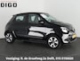 Renault Twingo 1.0 SCe Collection | Airco | Elektrische Ramen & Spiegels | Bluetooth