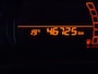 Renault Twingo 1.0 SCe Collection | Airco | Elektrische Ramen & Spiegels | Bluetooth