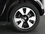 Renault Twingo 1.0 SCe Collection | Airco | Elektrische Ramen & Spiegels | Bluetooth