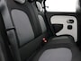 Renault Twingo 1.0 SCe Collection | Airco | Elektrische Ramen & Spiegels | Bluetooth