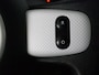 Renault Twingo 1.0 SCe Collection | Airco | Elektrische Ramen & Spiegels | Bluetooth