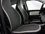 Renault Twingo 1.0 SCe Collection | Airco | Elektrische Ramen & Spiegels | Bluetooth