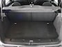 Renault Twingo 1.0 SCe Collection | Airco | Elektrische Ramen & Spiegels | Bluetooth