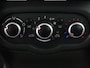 Renault Twingo 1.0 SCe Collection | Airco | Elektrische Ramen & Spiegels | Bluetooth