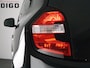 Renault Twingo 1.0 SCe Collection | Airco | Elektrische Ramen & Spiegels | Bluetooth