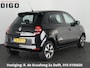 Renault Twingo 1.0 SCe Collection | Airco | Elektrische Ramen & Spiegels | Bluetooth