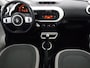 Renault Twingo 1.0 SCe Collection | Airco | Elektrische Ramen & Spiegels | Bluetooth