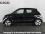Renault Twingo 1.0 SCe Collection | Airco | Elektrische Ramen & Spiegels | Bluetooth