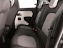 Renault Twingo 1.0 SCe Collection | Airco | Elektrische Ramen & Spiegels | Bluetooth