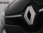 Renault Twingo 1.0 SCe Collection | Airco | Elektrische Ramen & Spiegels | Bluetooth