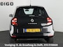 Renault Twingo 1.0 SCe Collection | Airco | Elektrische Ramen & Spiegels | Bluetooth