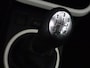 Renault Twingo 1.0 SCe Collection | Airco | Elektrische Ramen & Spiegels | Bluetooth