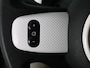 Renault Twingo 1.0 SCe Collection | Airco | Elektrische Ramen & Spiegels | Bluetooth