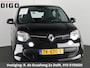 Renault Twingo 1.0 SCe Collection | Airco | Elektrische Ramen & Spiegels | Bluetooth