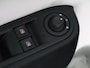 Renault Twingo 1.0 SCe Collection | Airco | Elektrische Ramen & Spiegels | Bluetooth
