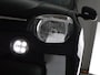 Renault Twingo 1.0 SCe Collection | Airco | Elektrische Ramen & Spiegels | Bluetooth