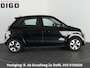 Renault Twingo 1.0 SCe Collection | Airco | Elektrische Ramen & Spiegels | Bluetooth
