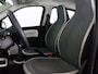 Renault Twingo 1.0 SCe Collection | Airco | Elektrische Ramen & Spiegels | Bluetooth