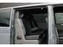 Volkswagen Transporter 2.0 TDI L2H1 150PK JB-EDITION DSG / ALCANTARE HEMEL / LEDEREN BEKLEDING / FULL / APPLE CARPLAY / NAVIGATIE