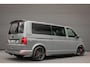Volkswagen Transporter 2.0 TDI L2H1 150PK JB-EDITION DSG / ALCANTARE HEMEL / LEDEREN BEKLEDING / FULL / APPLE CARPLAY / NAVIGATIE