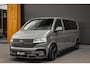 Volkswagen Transporter 2.0 TDI L2H1 150PK JB-EDITION DSG / ALCANTARE HEMEL / LEDEREN BEKLEDING / FULL / APPLE CARPLAY / NAVIGATIE