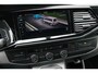 Volkswagen Transporter 2.0 TDI L2H1 150PK JB-EDITION DSG / ALCANTARE HEMEL / LEDEREN BEKLEDING / FULL / APPLE CARPLAY / NAVIGATIE