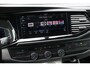 Volkswagen Transporter 2.0 TDI L2H1 150PK JB-EDITION DSG / ALCANTARE HEMEL / LEDEREN BEKLEDING / FULL / APPLE CARPLAY / NAVIGATIE