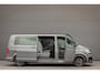 Volkswagen Transporter 2.0 TDI L2H1 150PK JB-EDITION DSG / ALCANTARE HEMEL / LEDEREN BEKLEDING / FULL / APPLE CARPLAY / NAVIGATIE