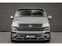 Volkswagen Transporter 2.0 TDI L2H1 150PK JB-EDITION DSG / ALCANTARE HEMEL / LEDEREN BEKLEDING / FULL / APPLE CARPLAY / NAVIGATIE