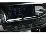 Volkswagen Transporter 2.0 TDI L2H1 150PK JB-EDITION DSG / ALCANTARE HEMEL / LEDEREN BEKLEDING / FULL / APPLE CARPLAY / NAVIGATIE
