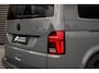 Volkswagen Transporter 2.0 TDI L2H1 150PK JB-EDITION DSG / ALCANTARE HEMEL / LEDEREN BEKLEDING / FULL / APPLE CARPLAY / NAVIGATIE