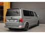 Volkswagen Transporter 2.0 TDI L2H1 150PK JB-EDITION DSG / ALCANTARE HEMEL / LEDEREN BEKLEDING / FULL / APPLE CARPLAY / NAVIGATIE